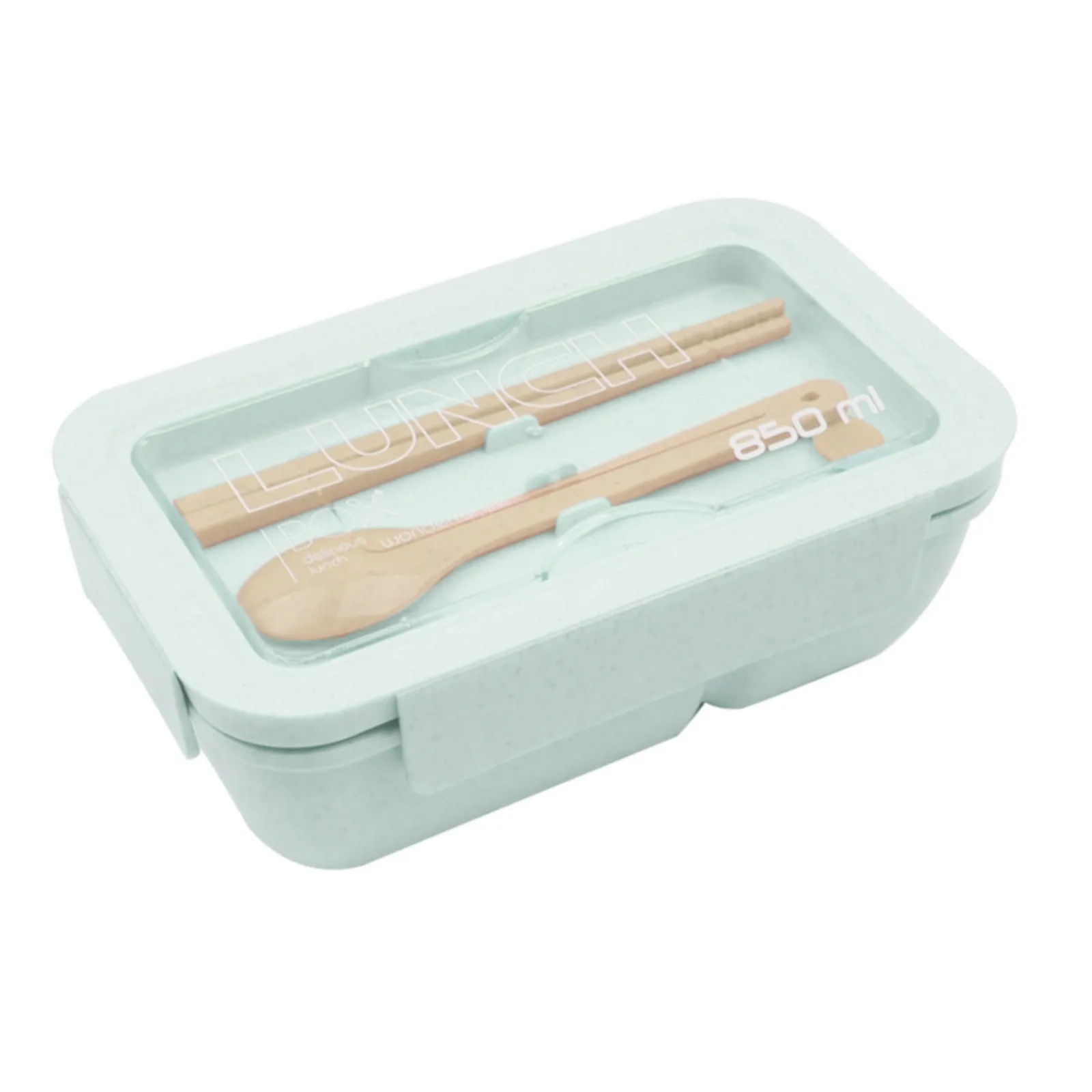 

Изолированные Ланч-боксы для женщин, ланч-раствор с отсеками для обеда и закусок, крутая Термосумка с зажимом для GO FORTY One