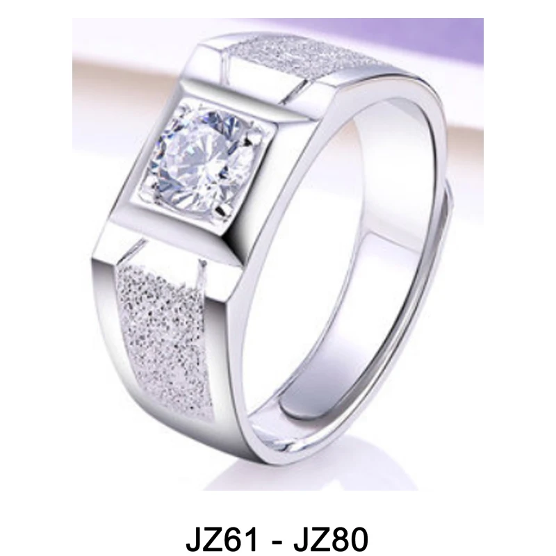 

Модное посеребренное кольцо Fahmi 2022 для женщин, ювелирные изделия, классическое квадратное матовое кольцо на палец с кристаллами, аксессуар ...