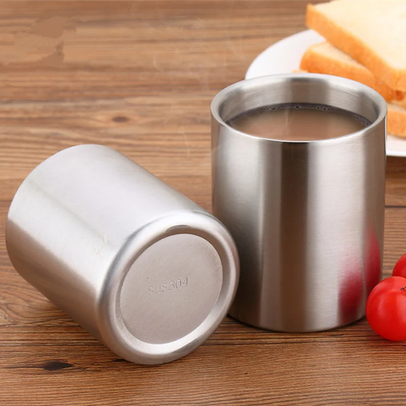 Kitchen Drinking Tools