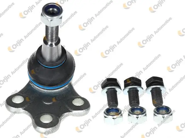 

Rotil LATITUDE L70 для 3555