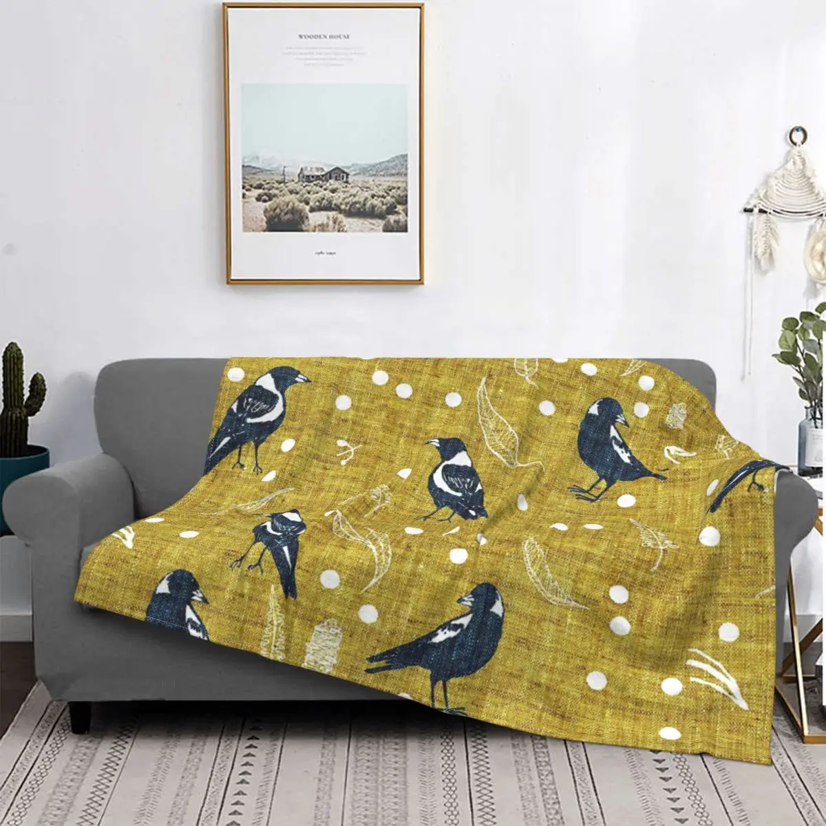 

Manta de la temporada de Urraca, для cama colcha, Edredon a cuadros, toalla, Sudadera con capucha, manta para cama