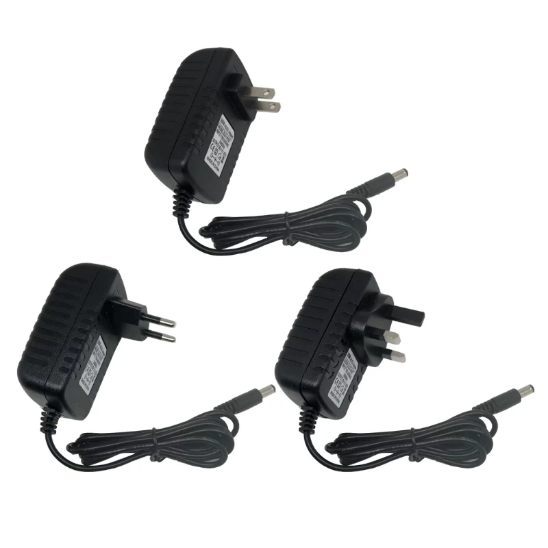 Charging Replacement Ac Adapter