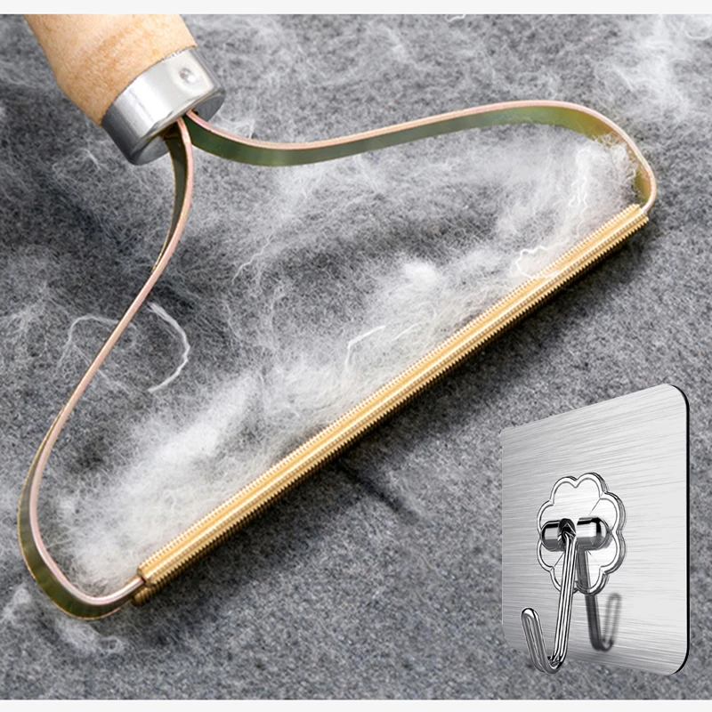 Зимний весенний ковер шерстяное пальто одежда искусственная ткань бритва ворс