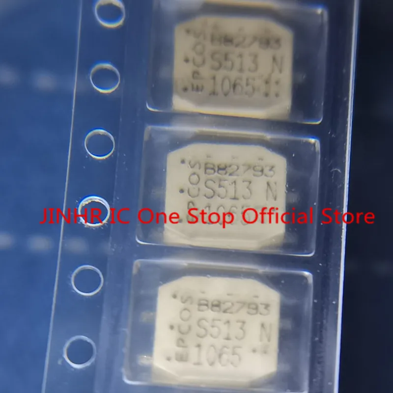 Новые 5 шт. B82793S513N201 B82793 S513N S513