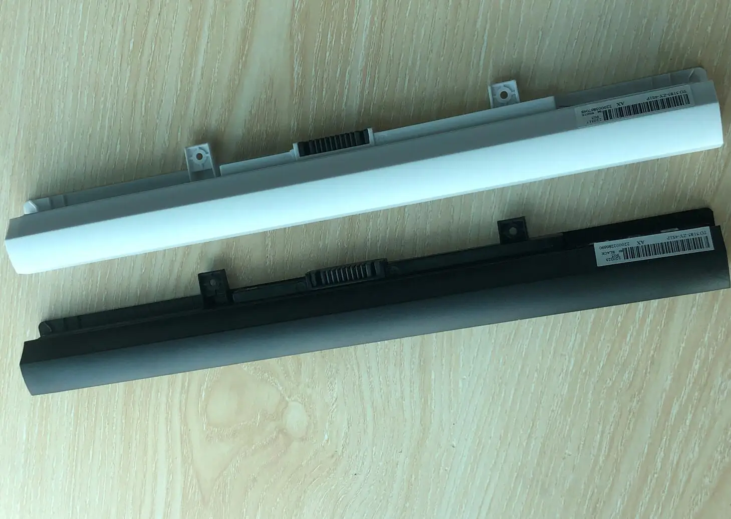 PA5185U L50-B C55-B5200 PA5185U-1BRS Аккумулятор для ноутбука PA5186U-1BRS Toshiba Satellite C50-B-14D L55-B5267 |