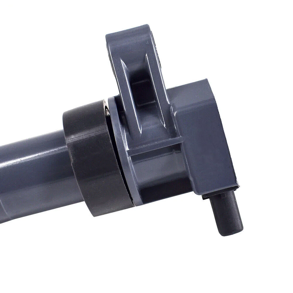 Катушка зажигания 27301-3C000 для KIA SORENTO MK1/MK2/MK3 CARENS MK3 QUORIS MK1 HYUNDAI SONATA MK5 GENESIS EQUUS GRAND SANTA FE