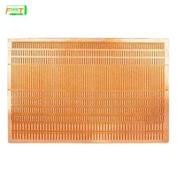 rl 007g repair spot welding piece replace jump wire tool fast and direct patching for mobile phone motherboard touch ic