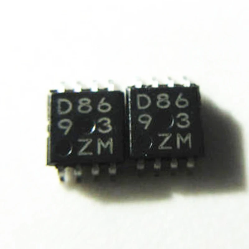 

5PCS D8693 BD8693 D8693FVM BD8693FVM BD8693FVM-HVTR SOP-8