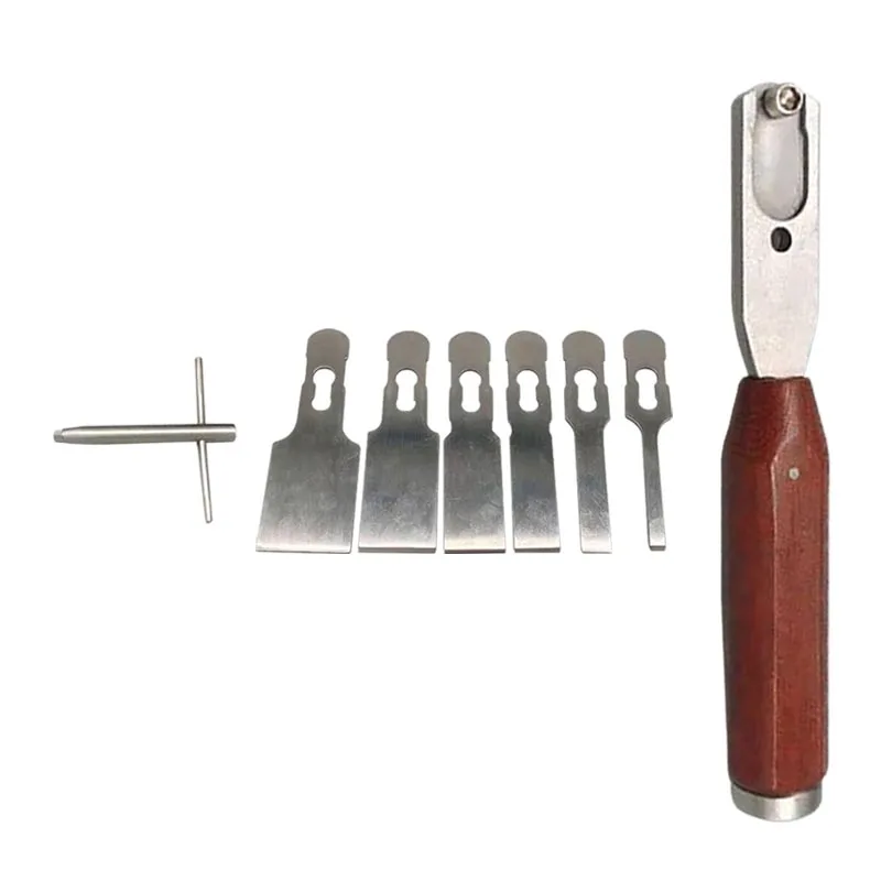 инструментарий для операции на костях. Osstem хирургический протокол 122 taper kit. Kls martin инструменты. операционный набор smith genesis. хирургический инструмент, распатор долота.