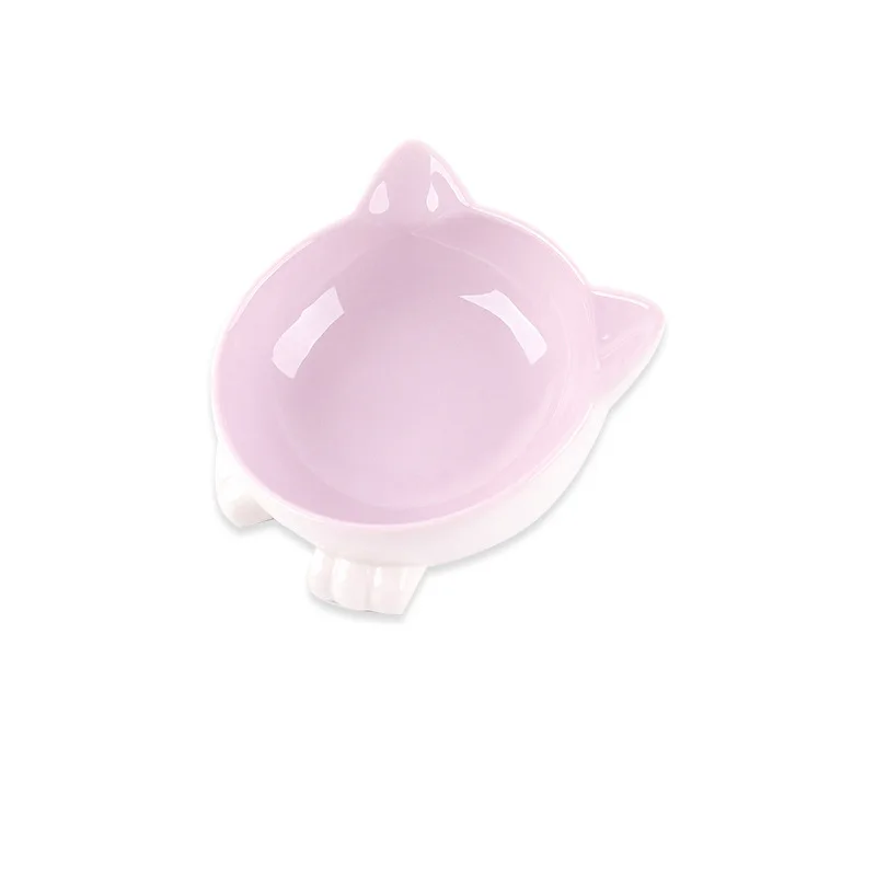 

Pet Dog Accessories for Small Dogs Accessoires Feeder for Cats Dog Food Bowl Pets Acessorios Items Puppy Products Things Dishes