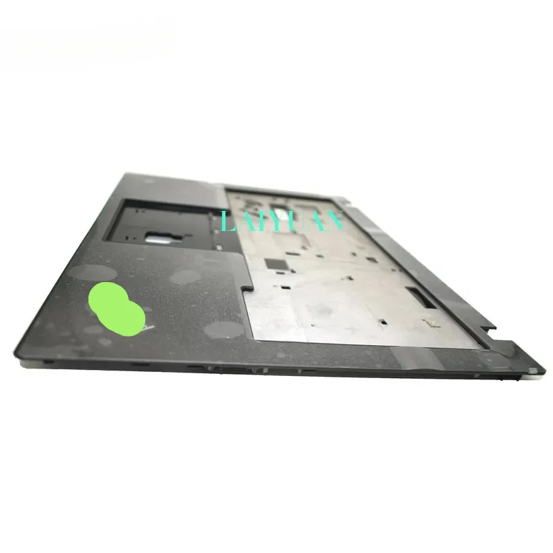5CB0S95394 AP1YP 000700 Новый верхний чехол для упора рук FPR L14 Gen 1 20U1 20U2 20U5 20U6