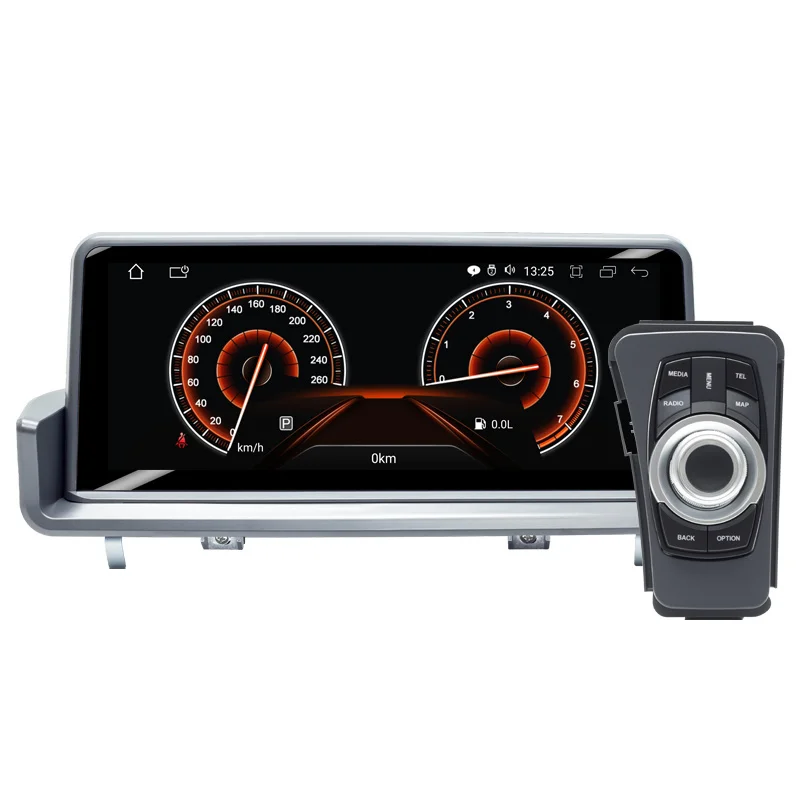 4 + 64G Android 11 Автомагнитола le90 E91 E92 E93 мультимедийный плеер BT 5 0 Wifi Carplay auto |