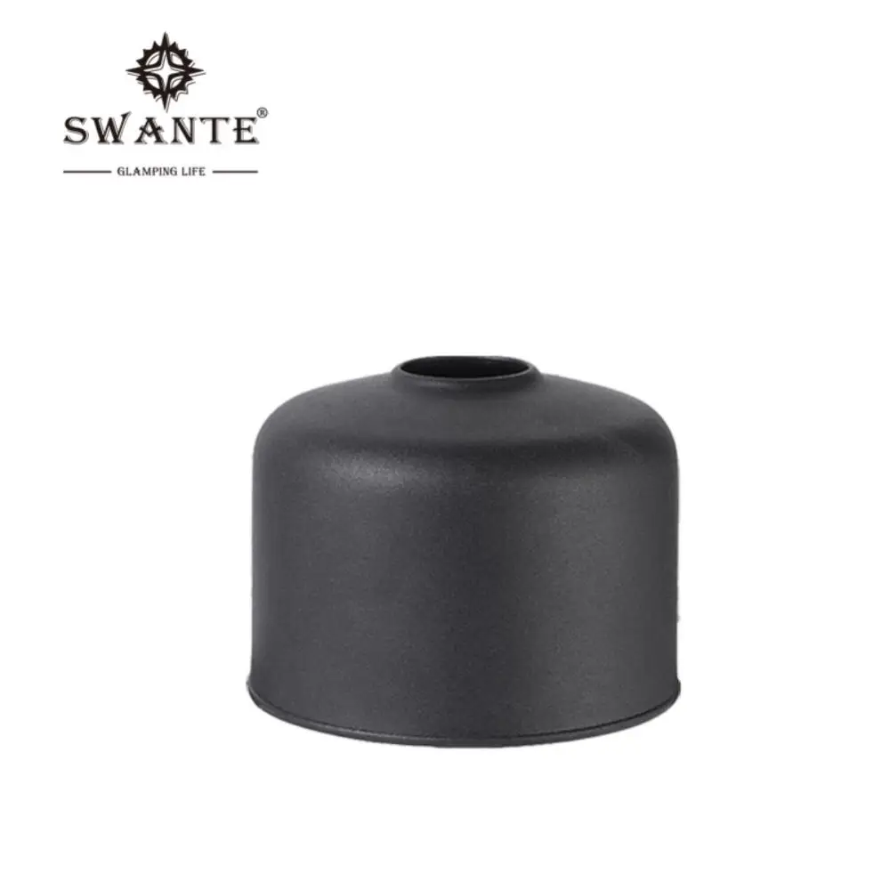 

Gas Tank Cover Matte Process Durable Gas Tank Protective Cover Cold Rolled Sheet 304 Stainless Steel Gas Tank Equipment Crimping