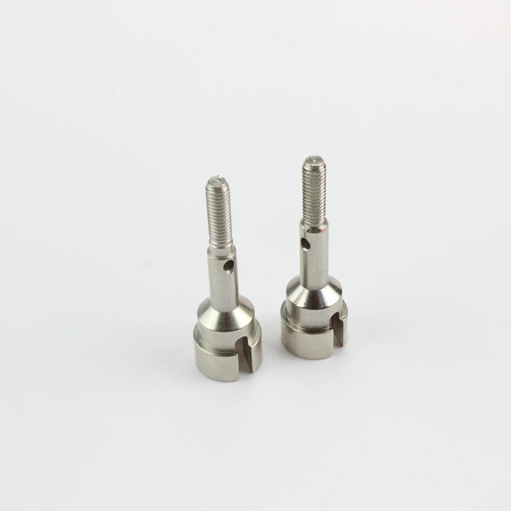 

WLtoys 104001-1920 Rear Axle Cup Remote Control Car High Speed Car Rear Axle Cup Parts