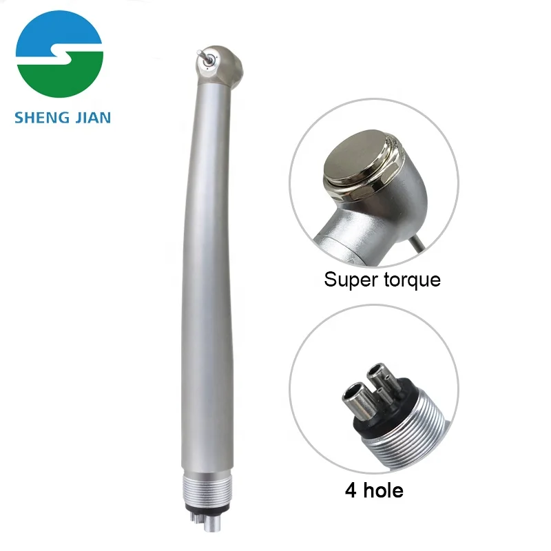 LXG101 SHENGJIAN Нежная распродажа инструментов Лучший стоматологический дешевый