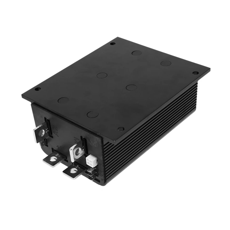 Контроллер электродвигателя постоянного тока 1204M-5301 1204M-5305 1205M-5603 улучшенные