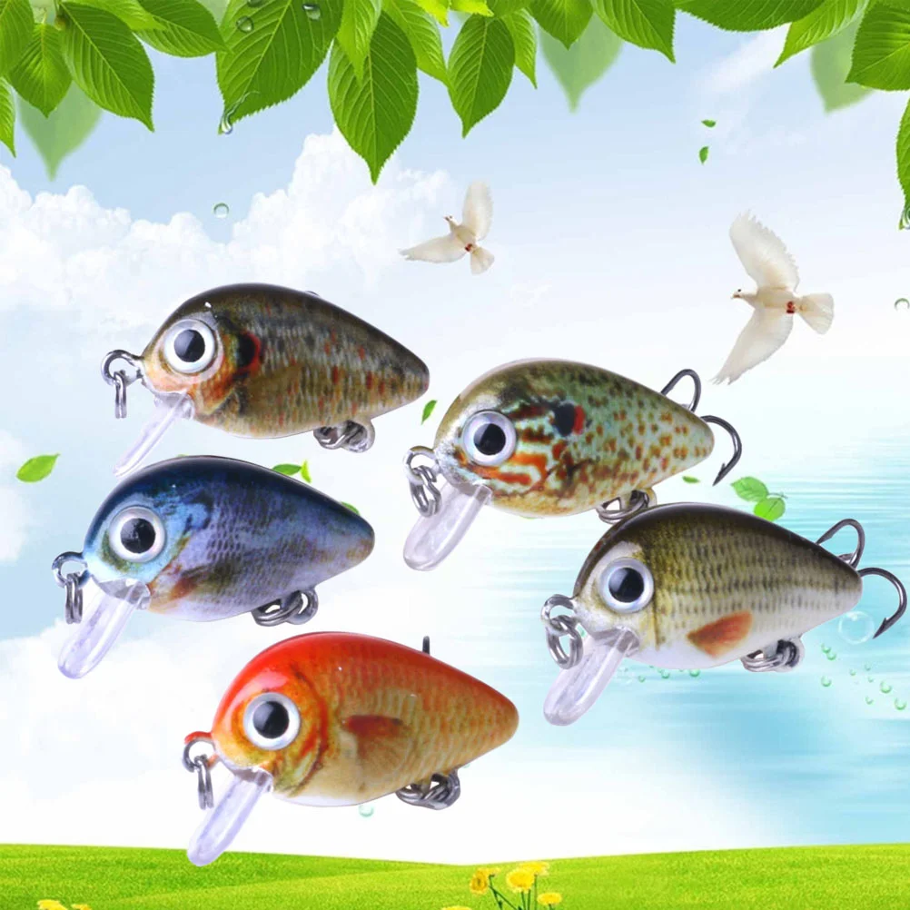 

Hook Lure Swimbaitbait Bass Lures Baits Jig Single Shrimp Luminous Artificial Tackles Soft Fishermen Gear Simulated Saltwater