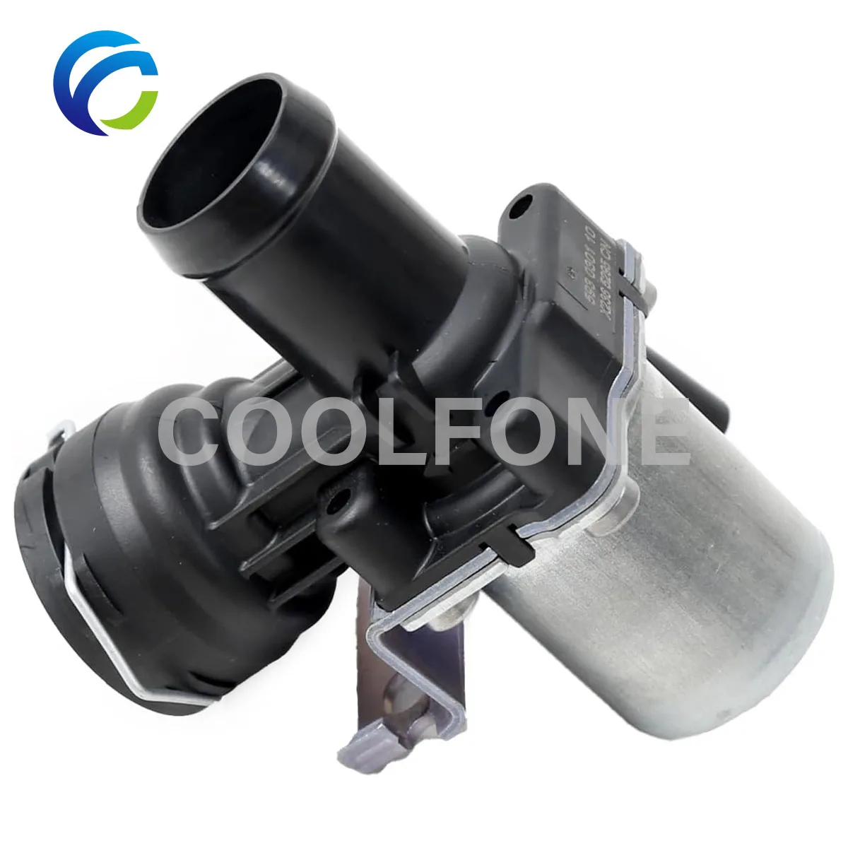 Регулирующий клапан нагревателя кондиционера для MERCEDES BENZ W204 C204 S204 W212 A207 S212 R172