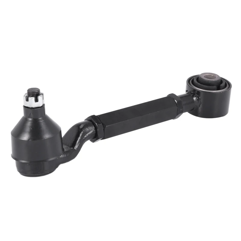 

2X 52390SDAA01 для 03-07 для Accord Acura Odyssey задняя подвеска верхний рычаг управления (L/R) стержень шаровой шарнир