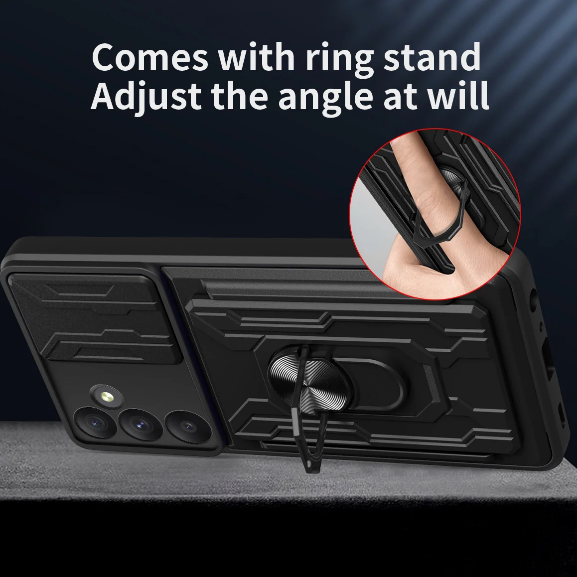 Чехол для Samsung A42 A35 A34 A33 A32 A31 A25 A24 A23 A22 A21 A20 S