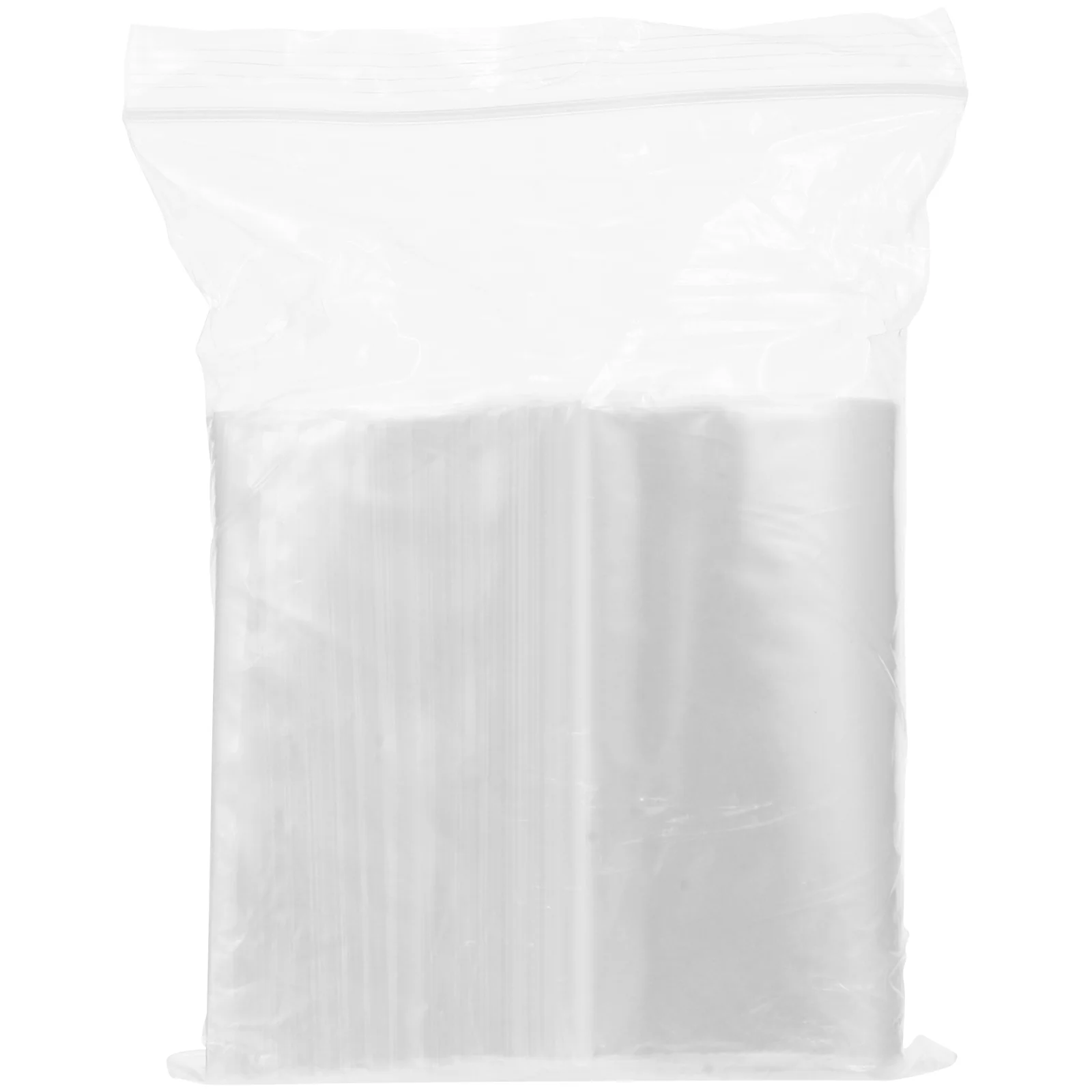 

Cleargiftpackaging Favors Treatstoragecandy Cookie Jewelry Reclosable Sealing