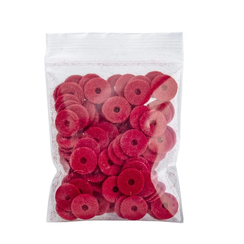 

20 шт./компл. 2022 инструмент для настройки под внешнюю торговлю