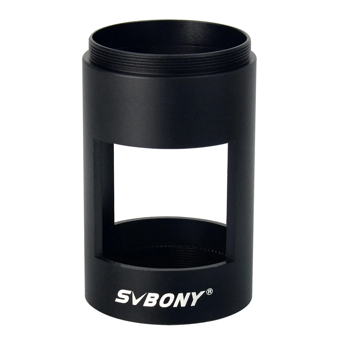 Адаптер Svbony Point-to-Point для подключения камеры Подходит моделей SV28 SV14 SV13 SV46 SV406 SV411