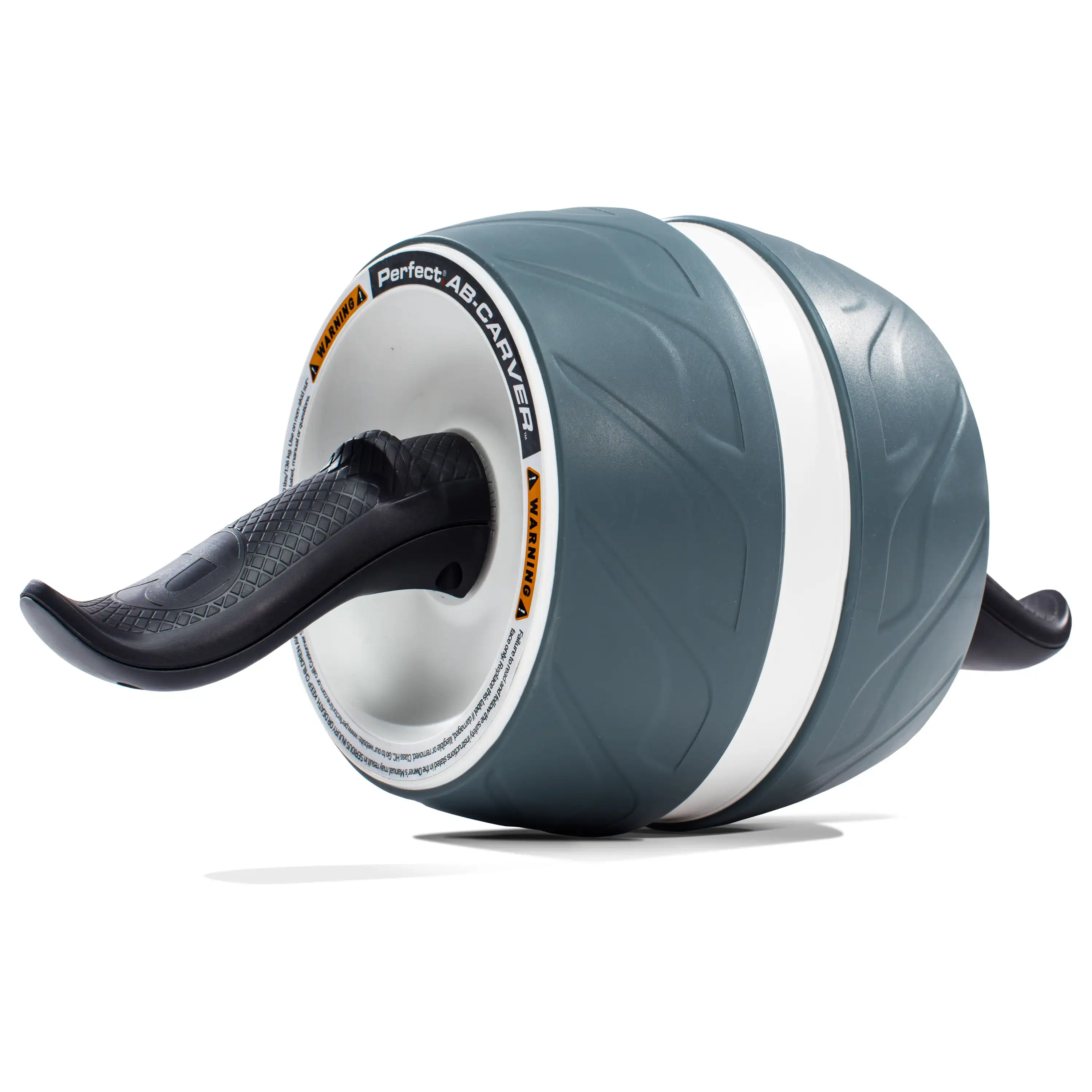 

Ab Carver Roller for Core Workouts and Abdominal Training