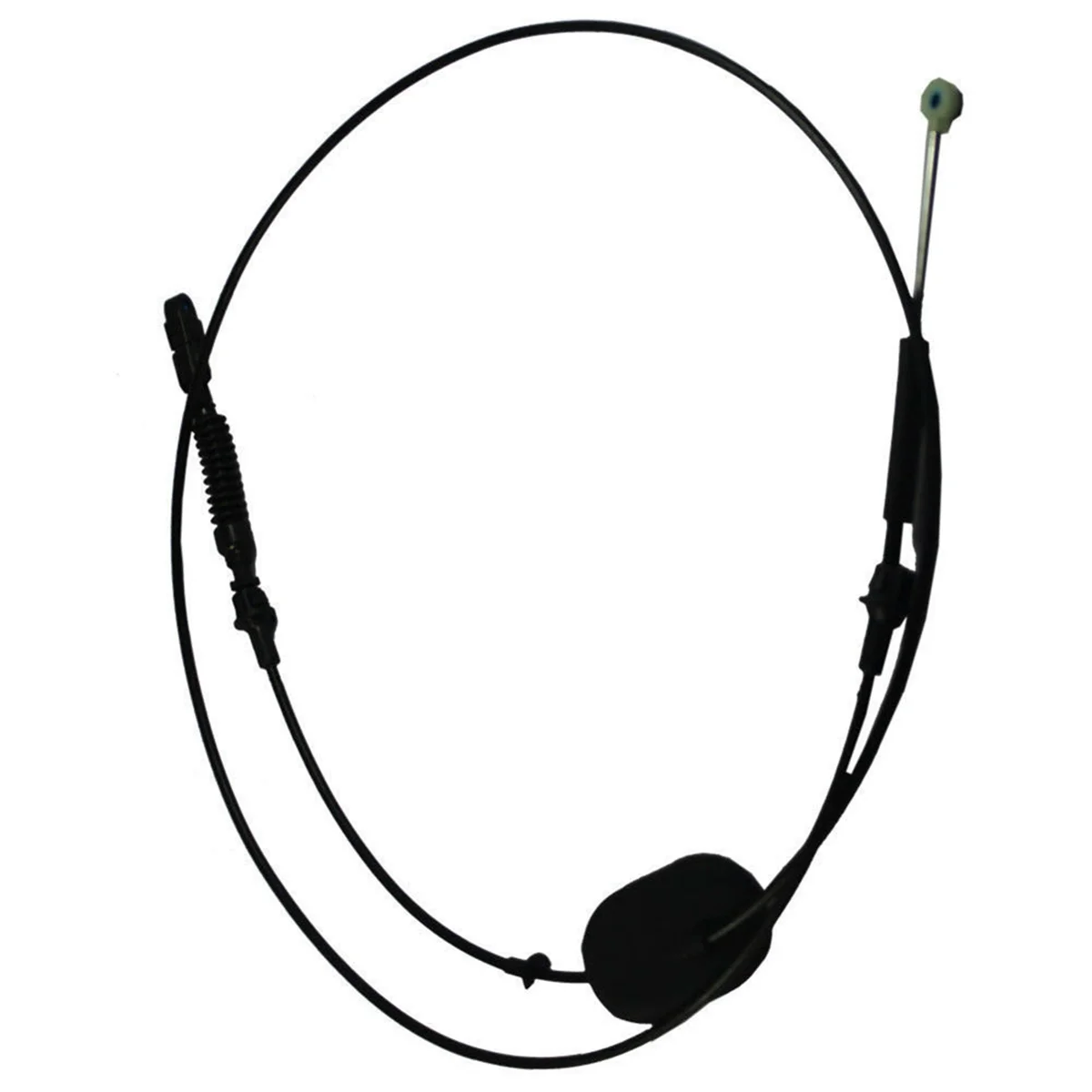 Кабель переключения передач 15037353 905-605 для GMC C1500 Yukon Cadillac Escalade Chevrolet K2500 Tahoe