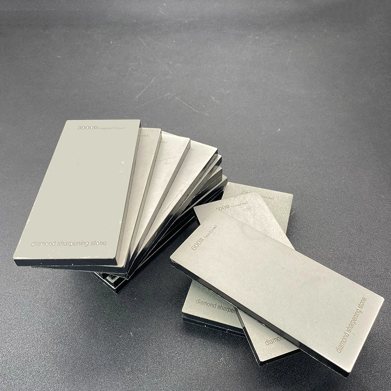Точильный камень для ножей профессиональная система заточки кухонные