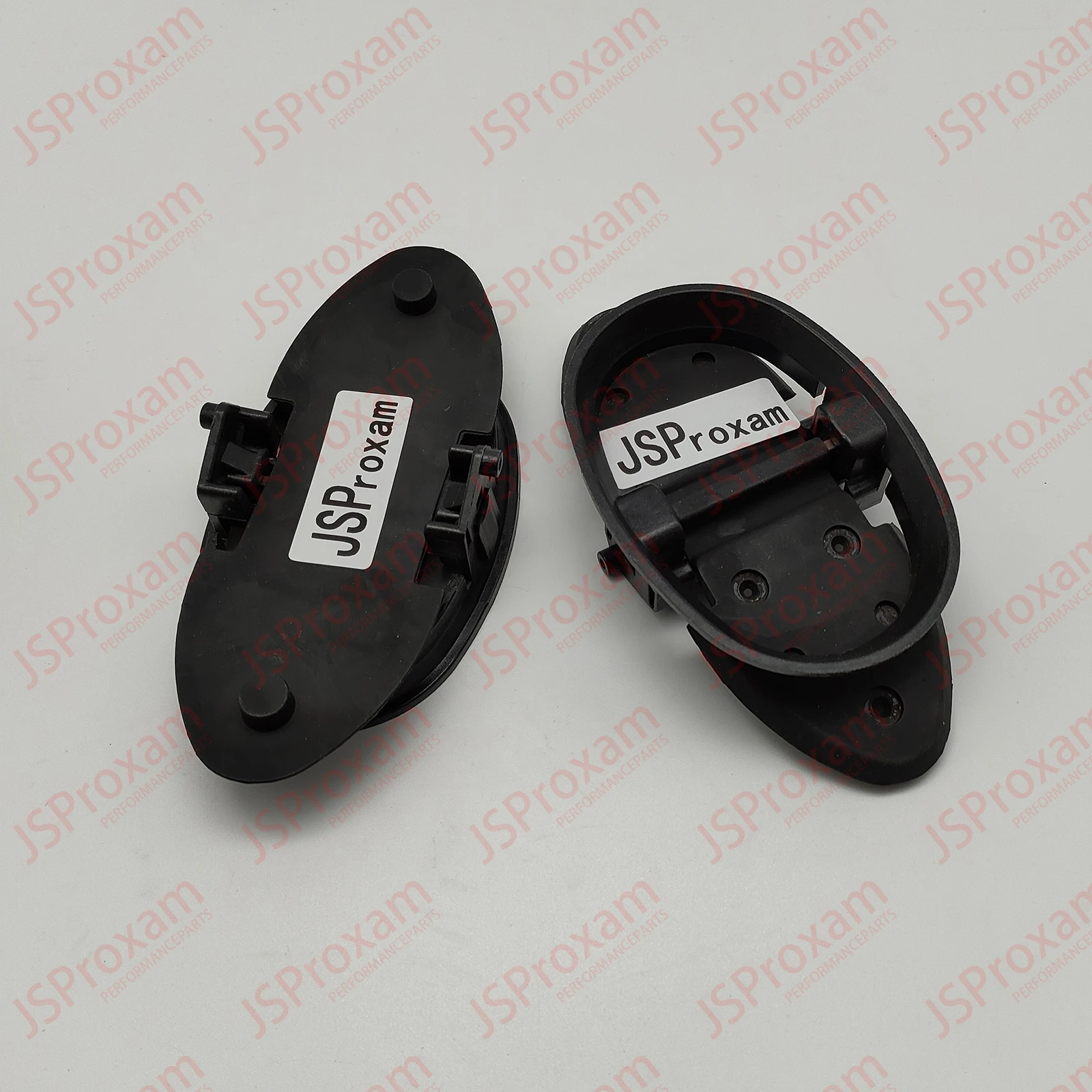 Сменный клапан для выхлопных газов 1 комплект 807166A3 14348A1 14348A 14348A2 подходит Mercruiser 2