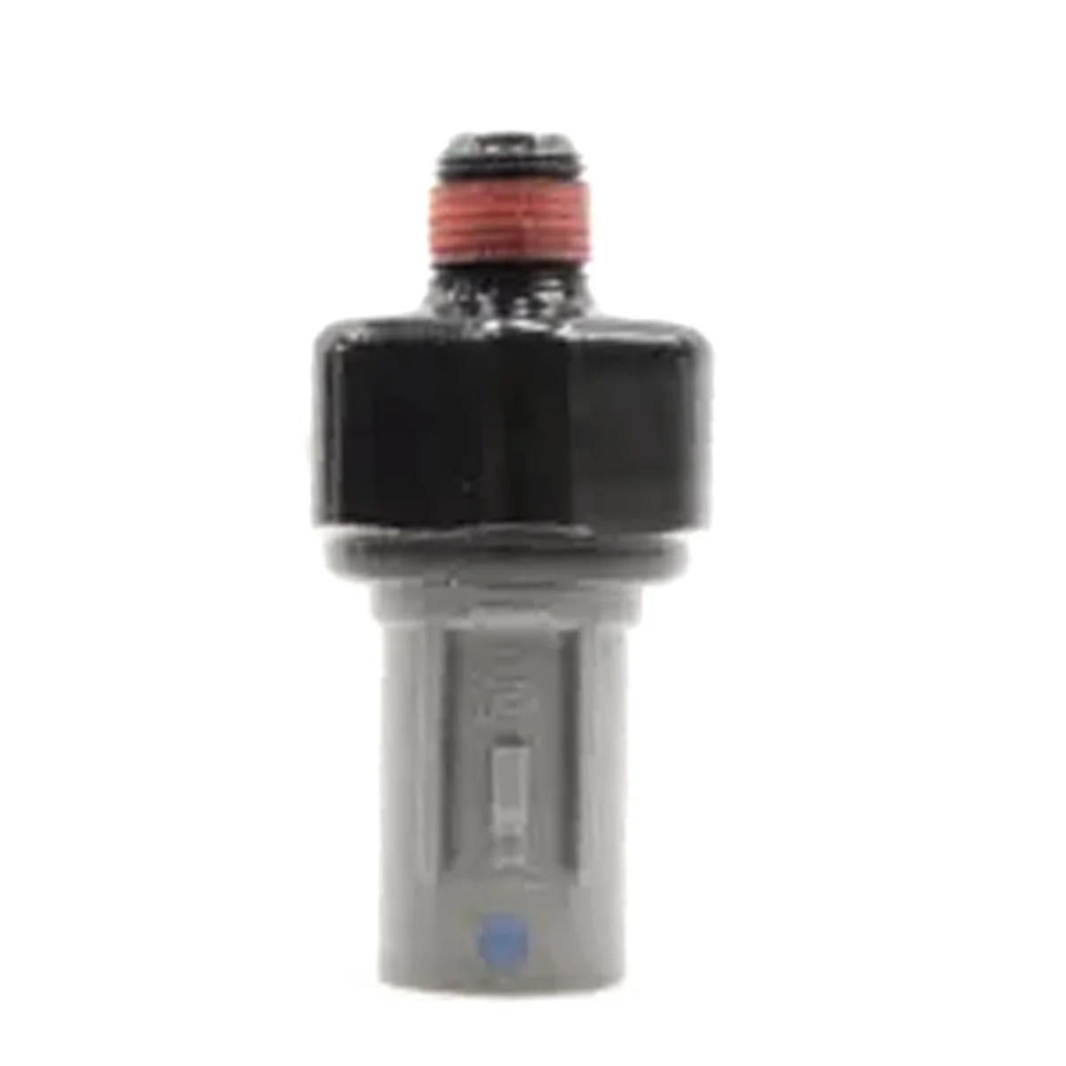 НОВЫЙ переключатель давления моторного масла для 2.4L 2011-2012 гг. 9475037200 QQK