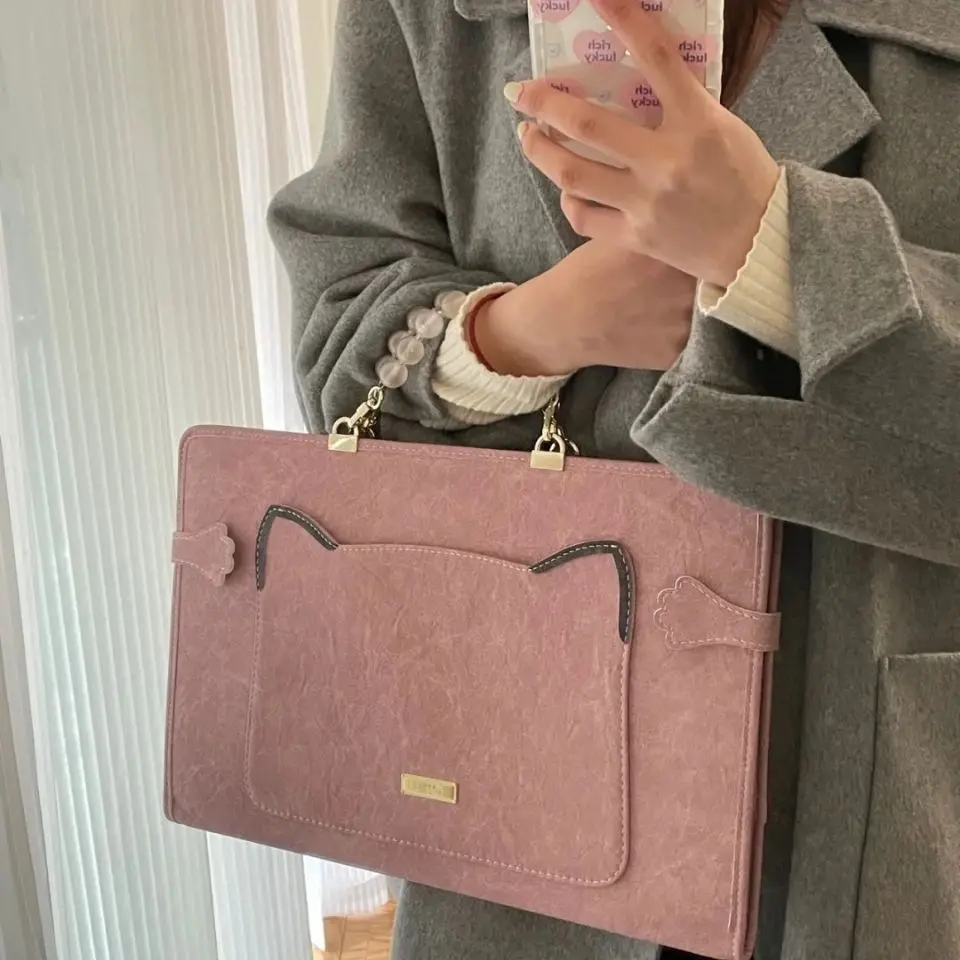 Hot Item] Wholesale Female Bags Ladies′ Handbag Top Grade Replica Designer  Handbag and AAA Bag