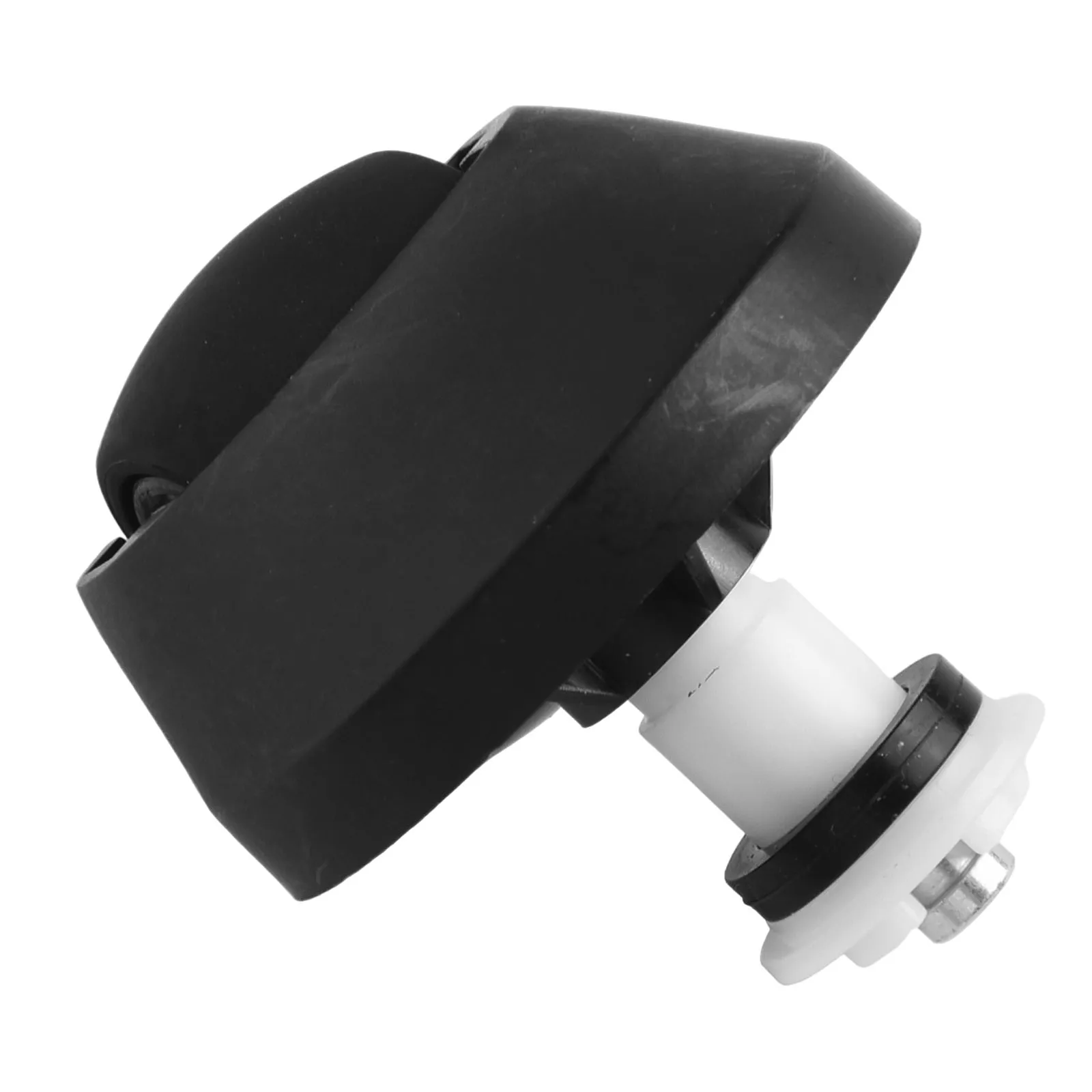 Аксессуары L10s Pro Сменное колесо Высококачественные материалы Очистка грубом