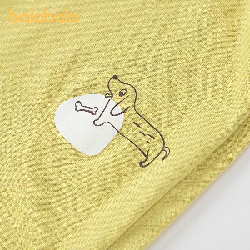 Детские джинсы в повседневном стиле для мальчиков и девочек с эластичной