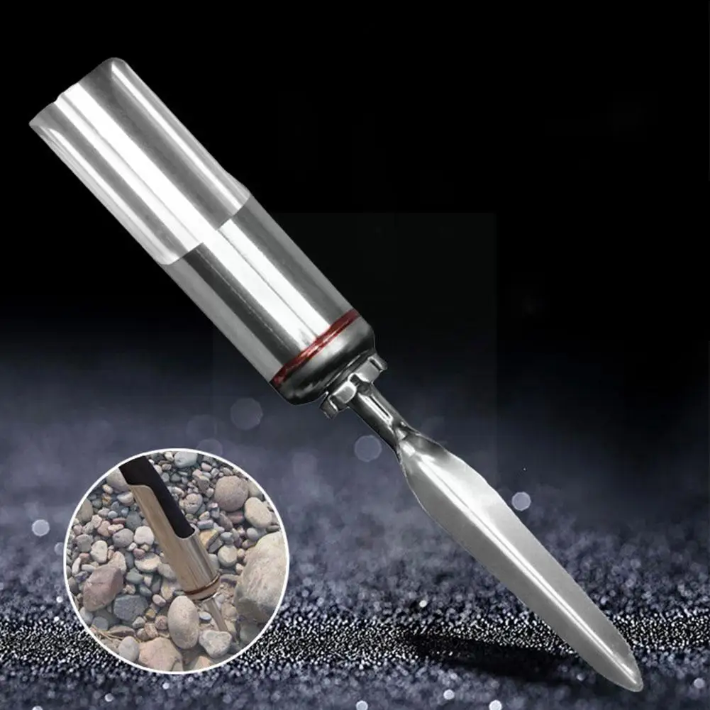 

Fishing Rod Bracket Deck Rod Clip Holder Fishing Tool Fishing Clip Rod Reel Wheel Holder Fishing Tackle Steel T4m2