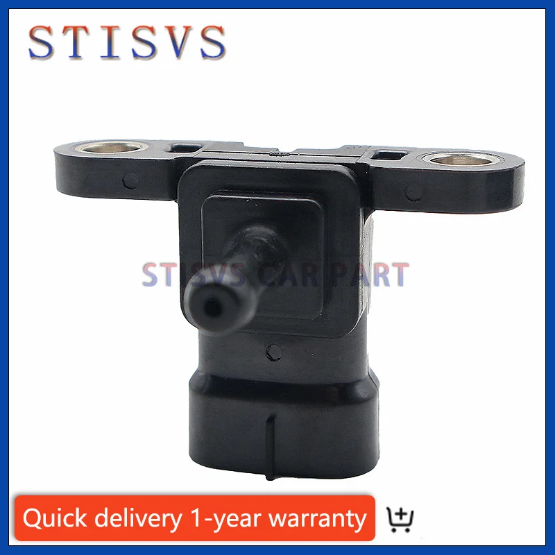 8- 98020514 -0 Датчик карты давления турбонаддува воздухозаборника 8 0 для Isuzu 4HK1 FVR D-MAX 3.0