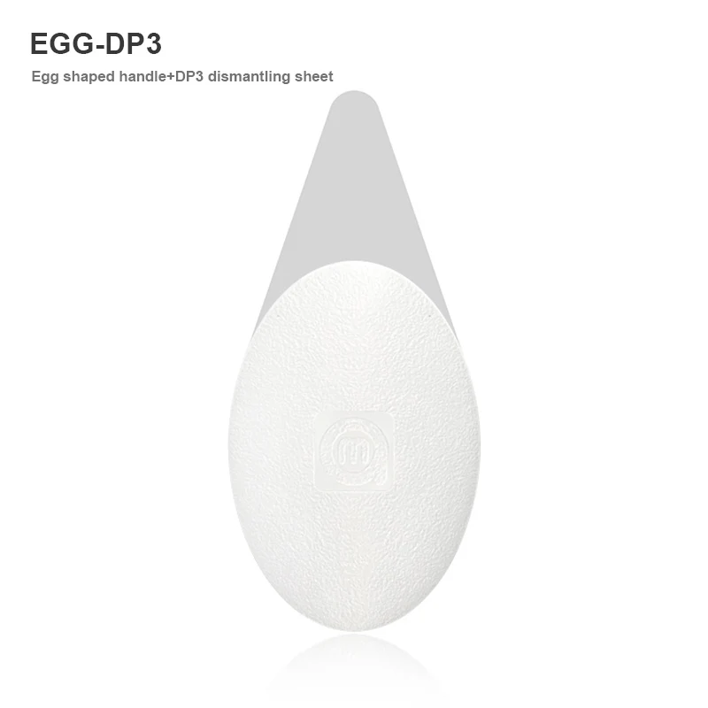 

Инструмент для ремонта смартфонов AMAOE EGG-DP1-5