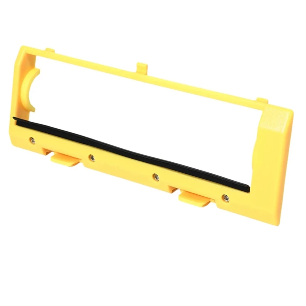 Крышка основной щетки для пылесоса T4 X430 X432 A4 A4s X431 A40 бытовые инструменты уборки