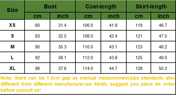 Женское традиционное китайское винтажное платье Hanfu Женский карнавальный костюм