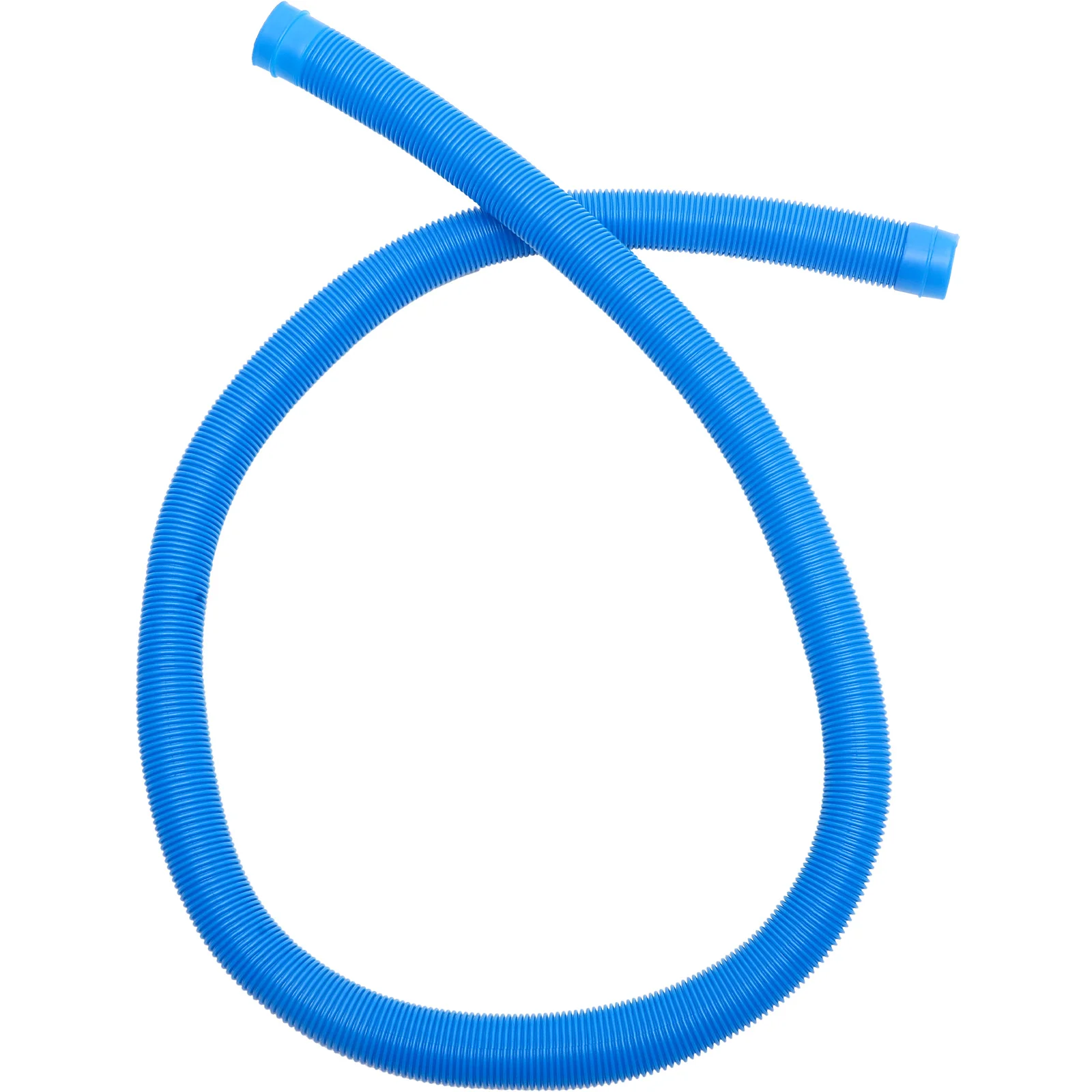 

Pool Hose Swimming Drain Pipe Supply Outdoor Accessories Filter Pump Replacement Hoses Accessory