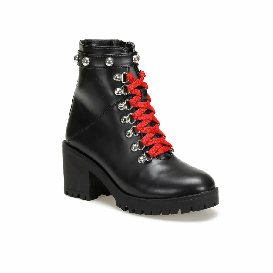 

Boots Women Winter Shoes