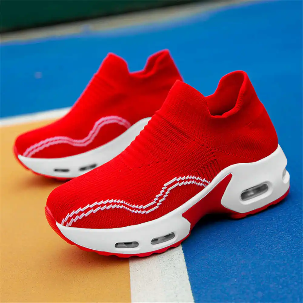 

Женские кроссовки на плоской подошве flatform, спортивные кроссовки для скейтбординга, Лидер продаж, вип-лиги ydx3, 41-42, 2022