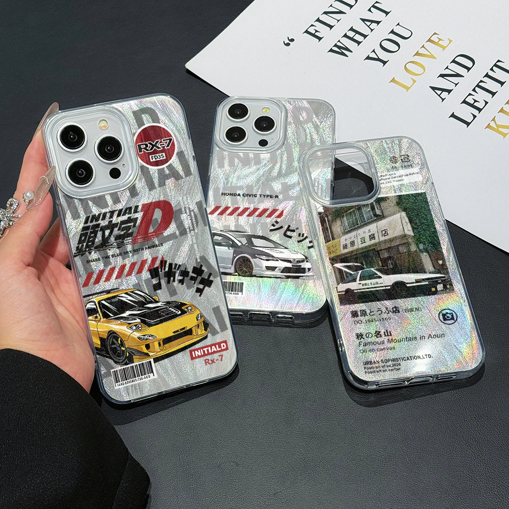 Чехол с рисунком перьев для Oppo Reno12 Reno11 Reno8 Reno7 F T Z Reno 12 11 8 7 6 5 Pro 4G