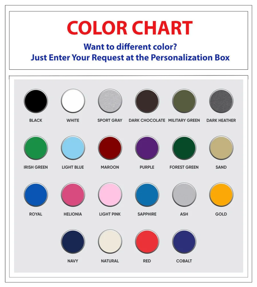 Рубашка для выравнивания соло сон Цзи у Риз Соло Выравнивающая тень армия