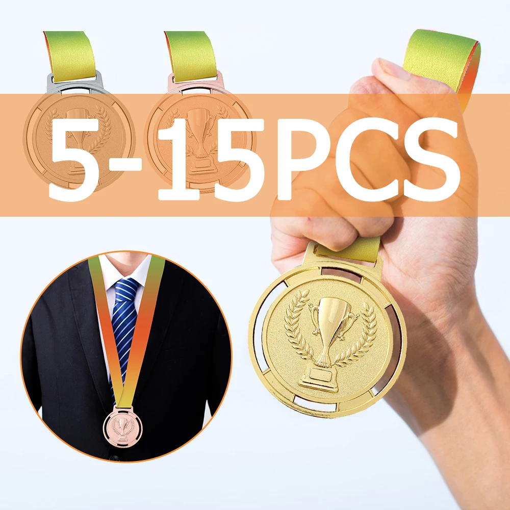 выплаты за ордена и медали в россии. родительская слава орден выплата. пожизненные выплаты за олимпийские медали. денежные вознаграждение за медали. золотая олимпийская медаль 2020.