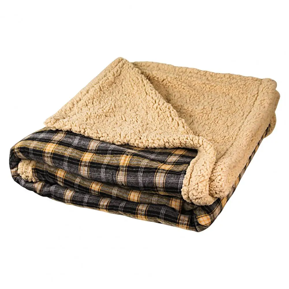 

Пляжное одеяло, деликатная машинная стирка, грязеустойчивый зимний тепловой плед, пляжный коврик для улицы, одеяло для пикника, коврик для пикника