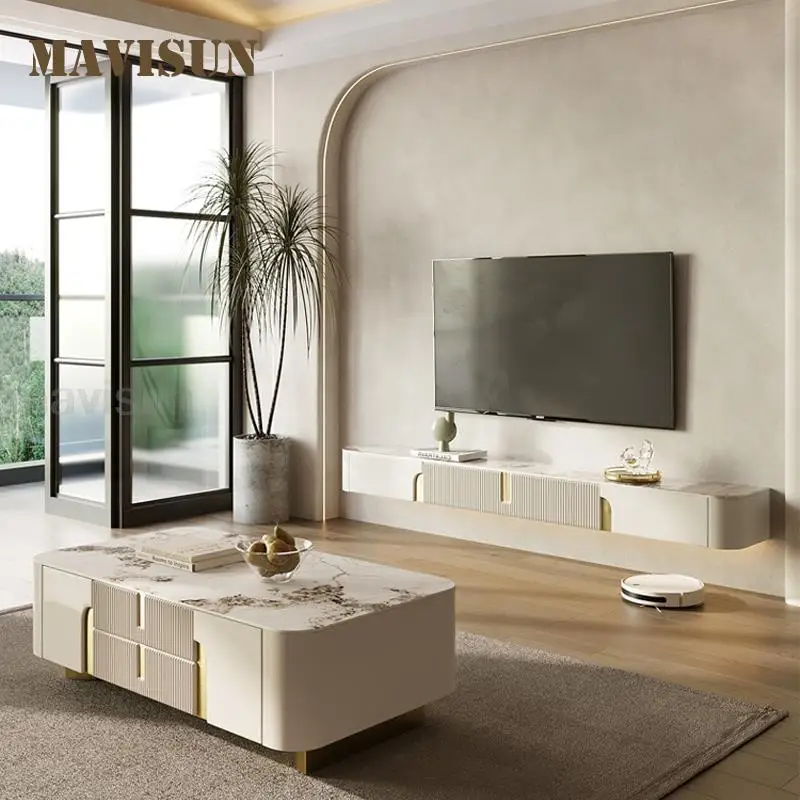 S Living Room Furniture