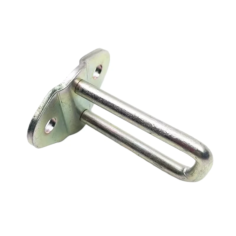 Застежка для дверного замка Liugong CLG906C 908C 915C 920 922D замок крышка машины аксессуары