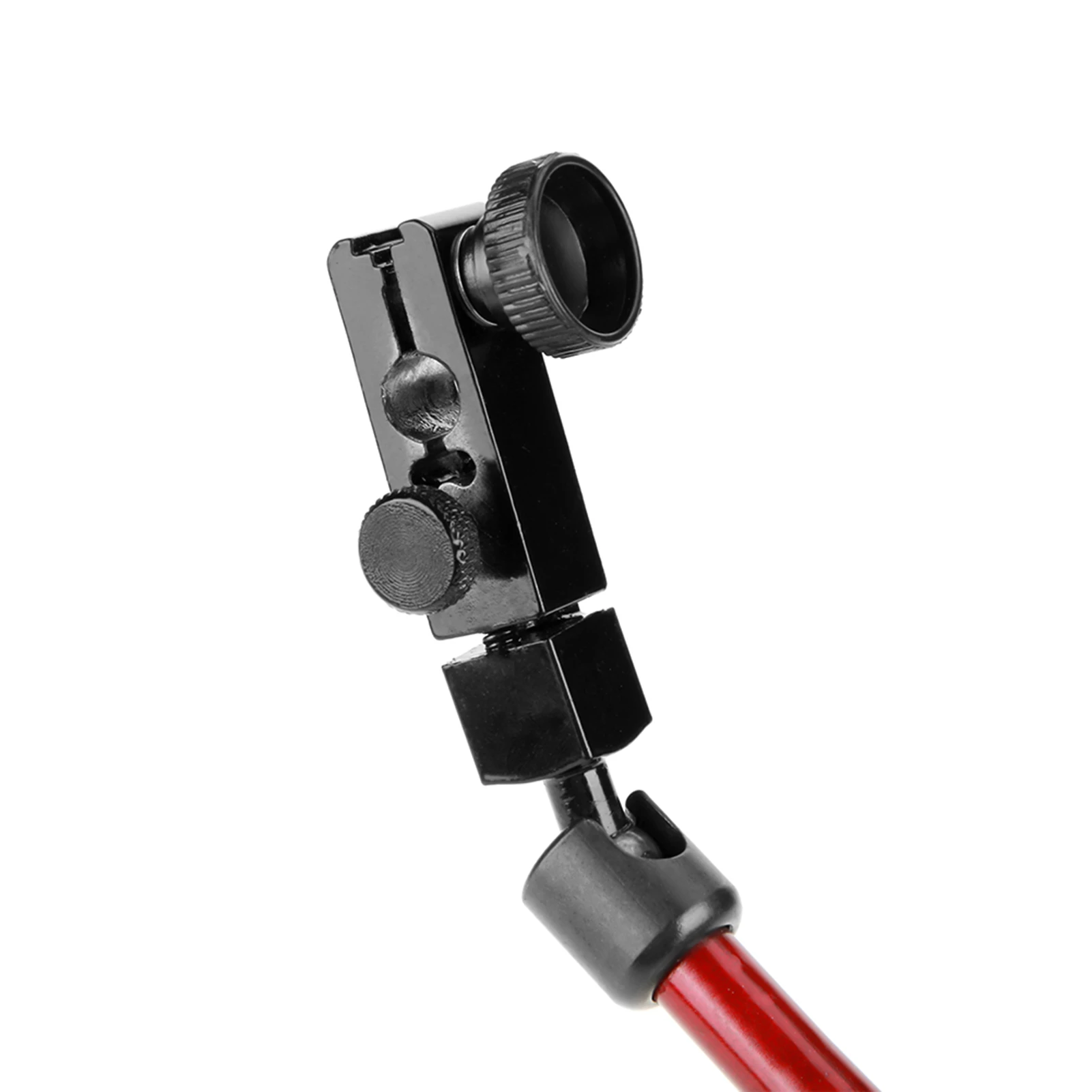 Универсальный регулируемый магнитный держатель 350 Мм